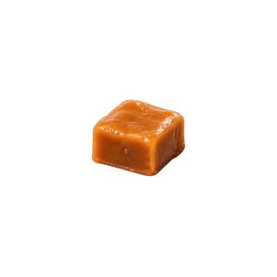 Caramel
