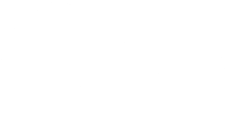 cloudmusc
