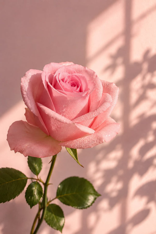 ROSALIA