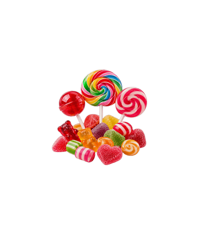 Bonbon