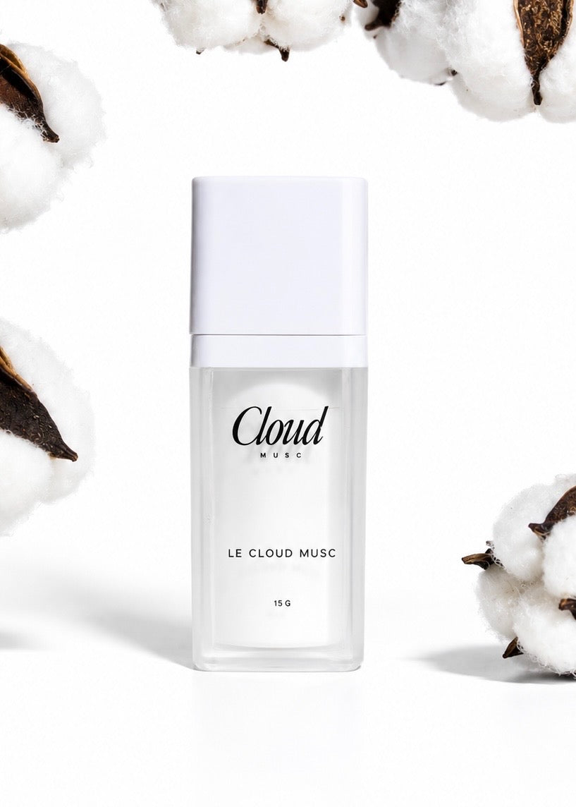 Cloud Musc