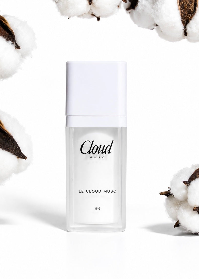 Cloud Musc