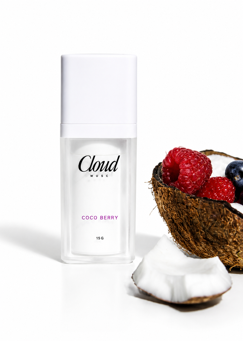 Coco Berry