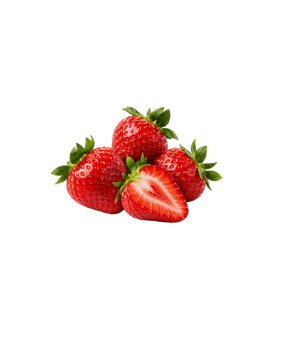 Fraise