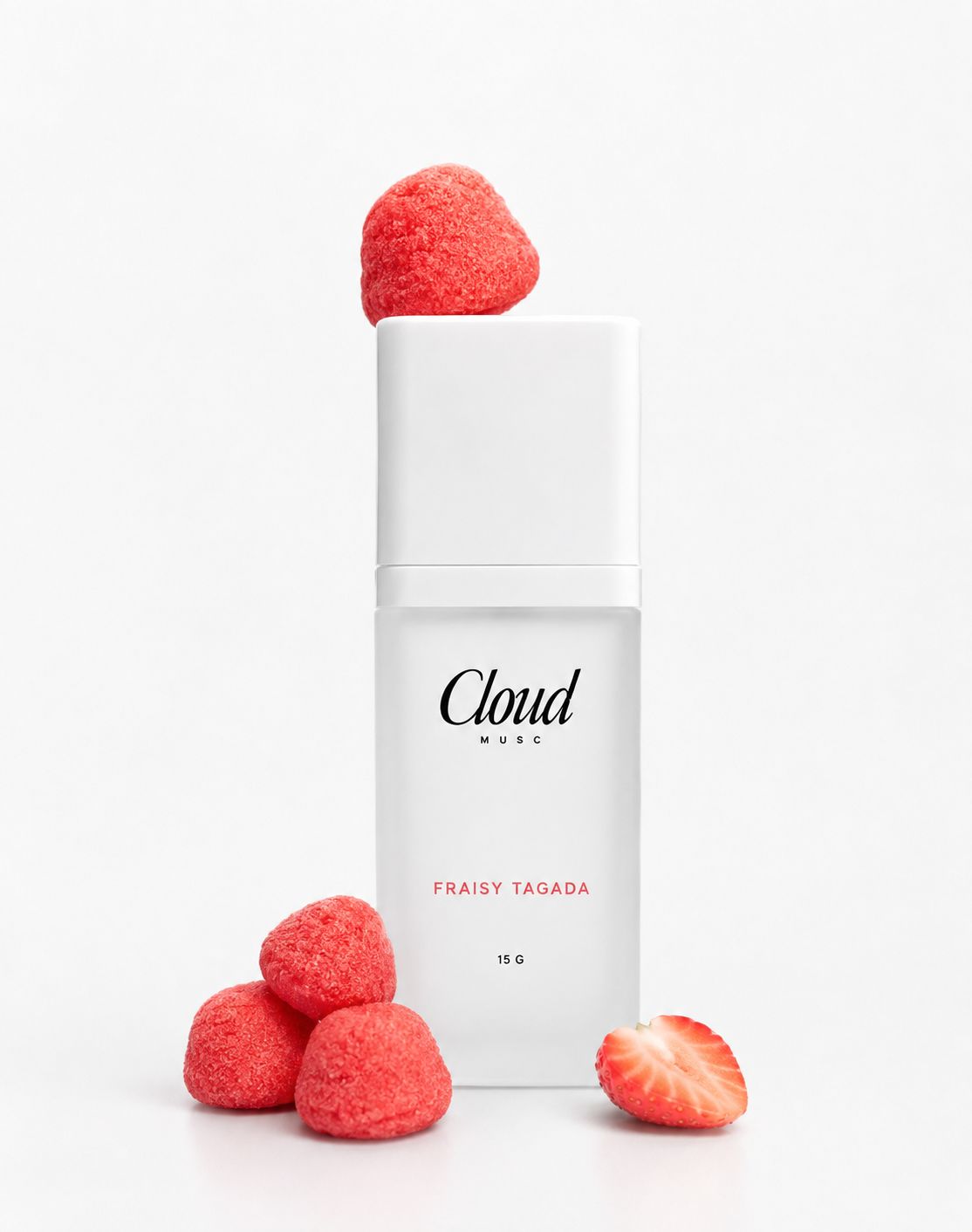 Coco Berry