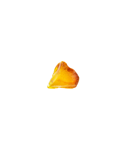 Ambre