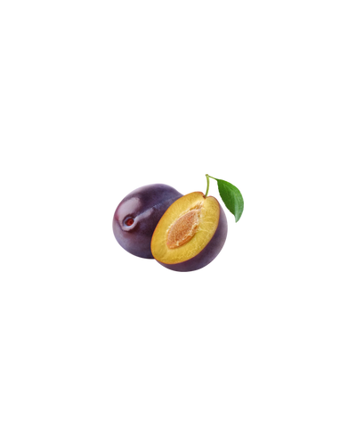 Prune